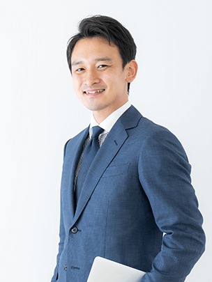 採用人事担当
