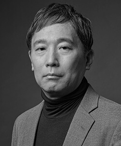 大嶋　博英