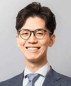 高原　雄樹