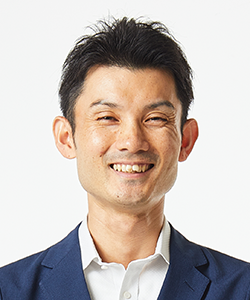 後藤　照典