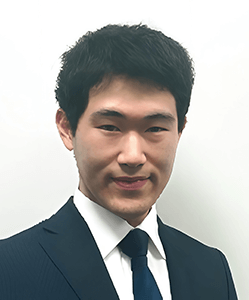 松原　匠作