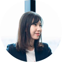 笹子 真衣様