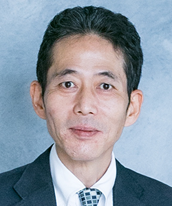 市瀬　博基