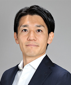 木村　良輔