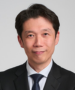 藤井　誠